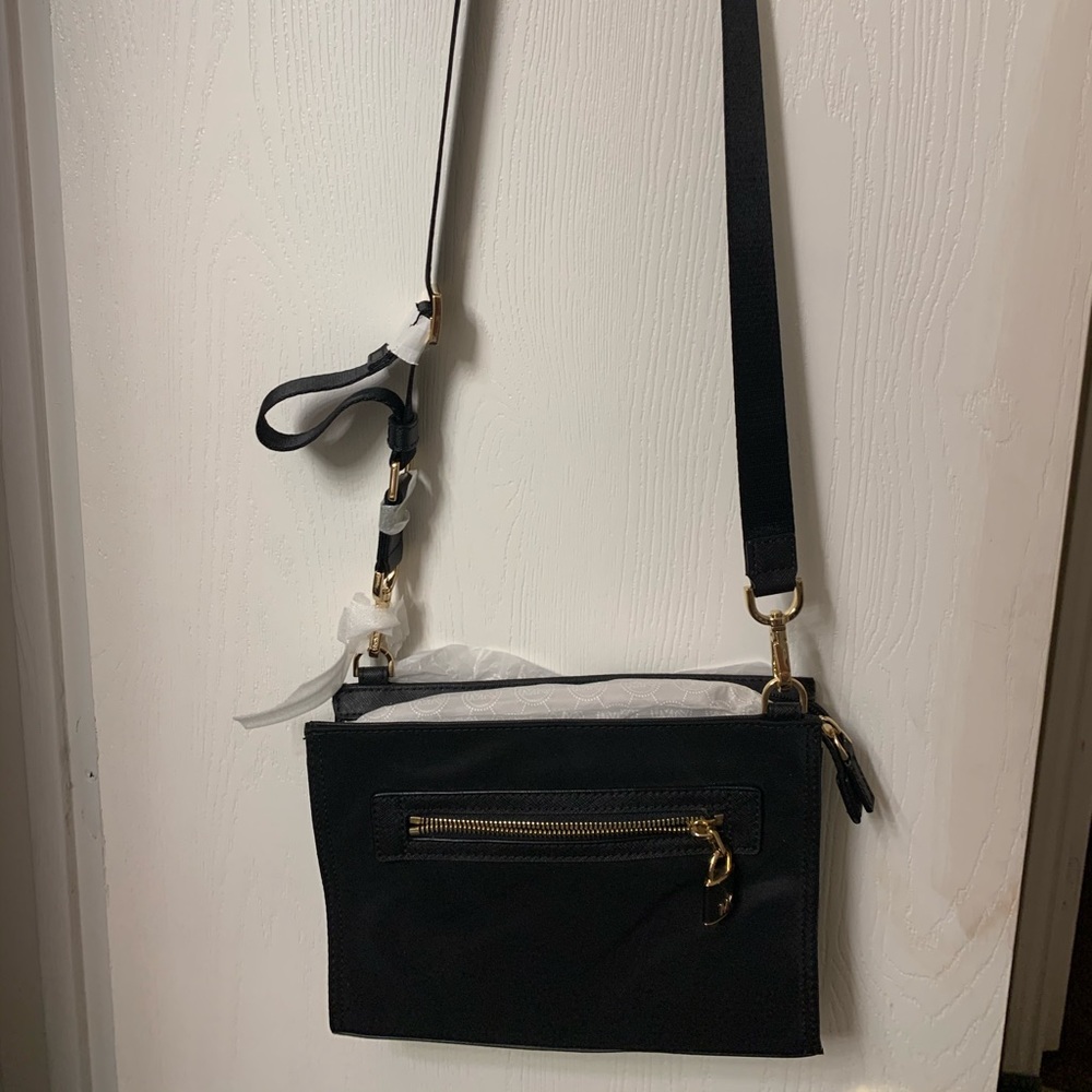 Michael Kors crossbody bag